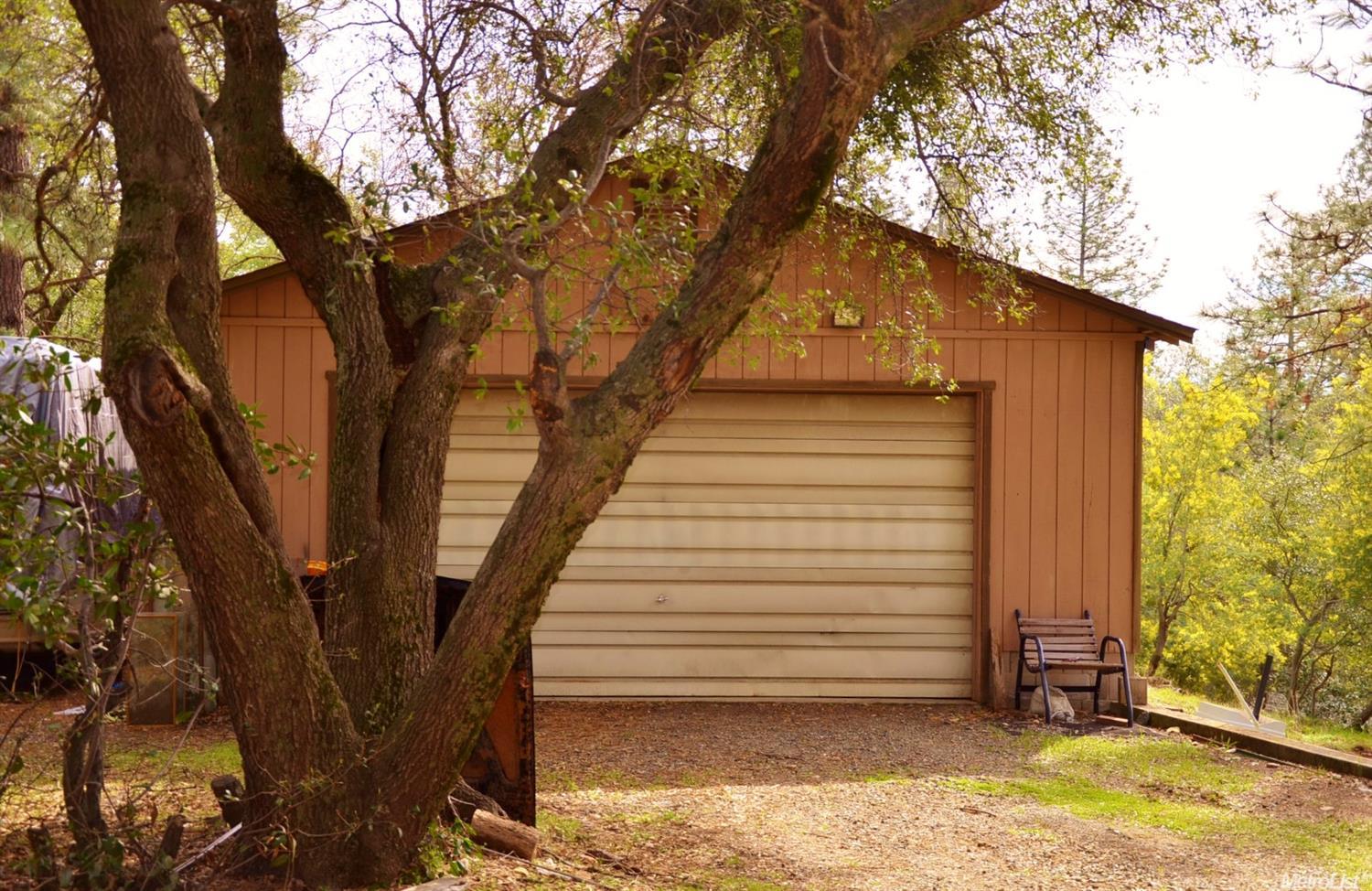 2520 Morrene Dr, Placerville, CA 95667 photo 17