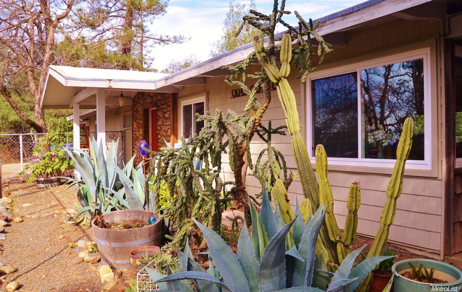 2520 Morrene Dr, Placerville, CA 95667 photo 2