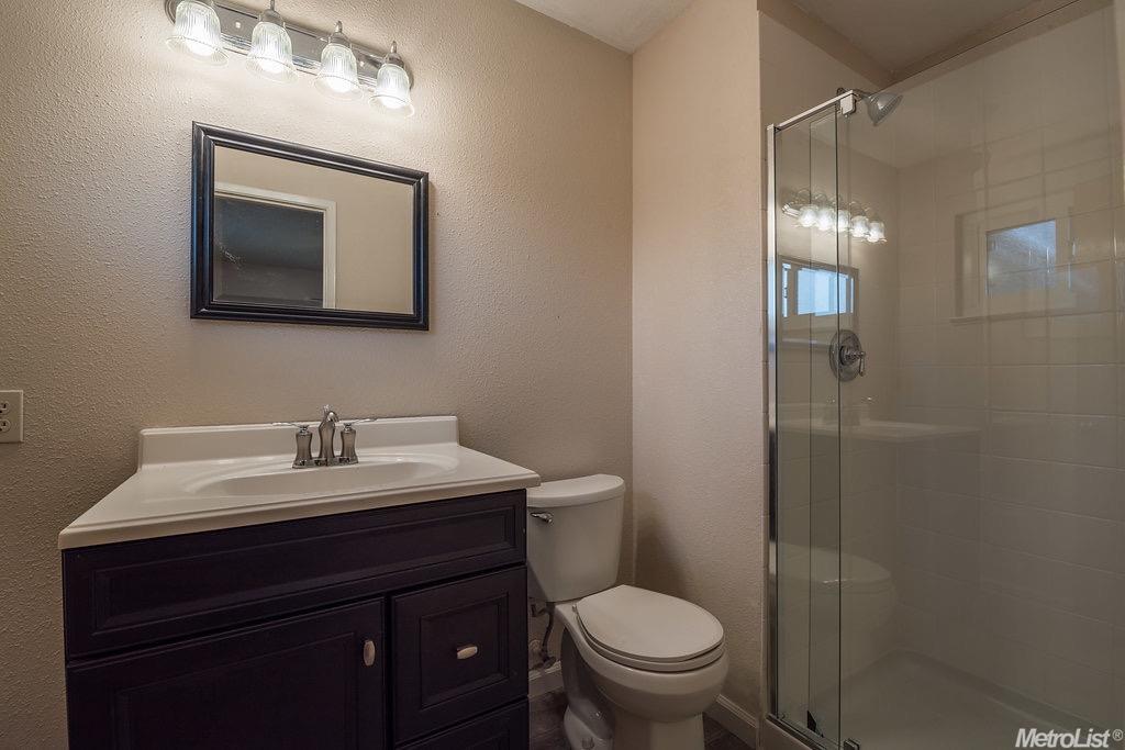 1817 Wallace Ave, Ceres, CA 95307 photo 23