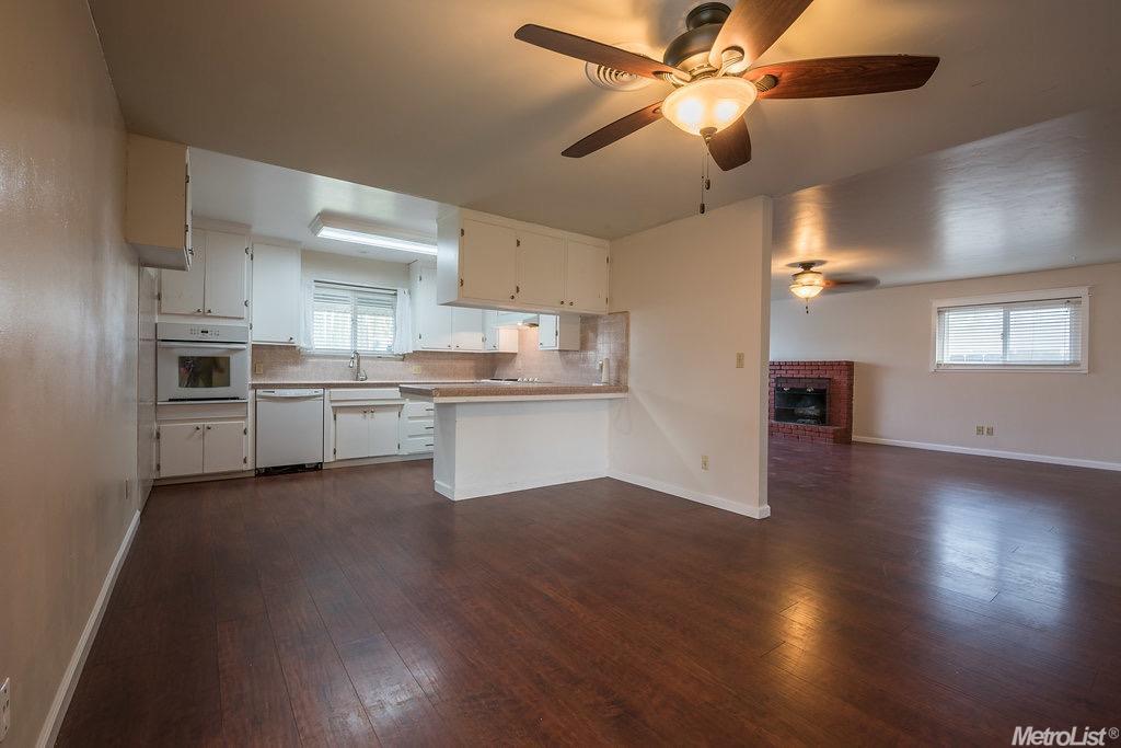1817 Wallace Ave, Ceres, CA 95307 photo 12