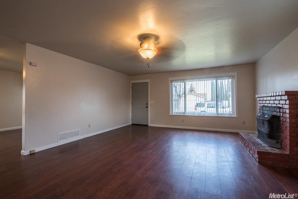 1817 Wallace Ave, Ceres, CA 95307 photo 9