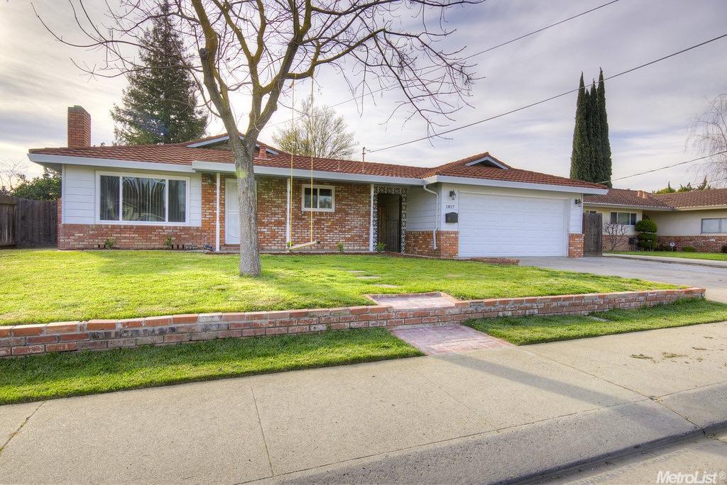 1817 Wallace Ave, Ceres, CA 95307 photo 2