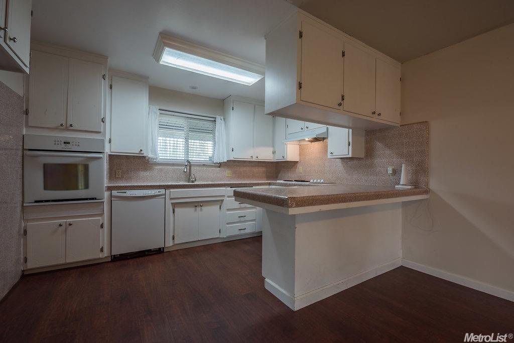 1817 Wallace Ave, Ceres, CA 95307 photo 13