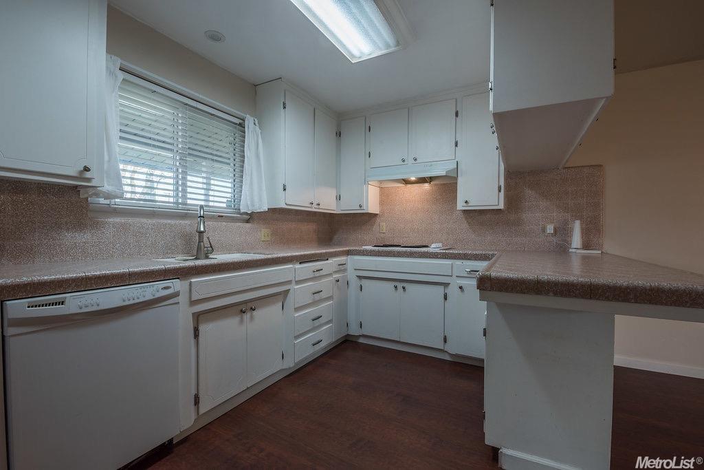 1817 Wallace Ave, Ceres, CA 95307 photo 14