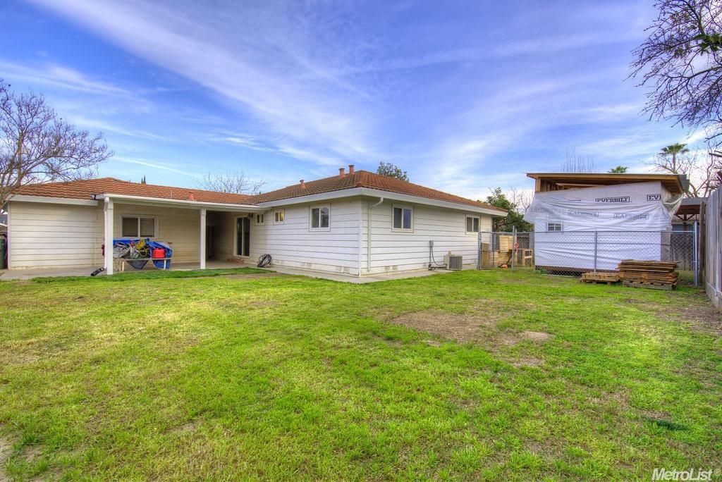1817 Wallace Ave, Ceres, CA 95307 photo 24