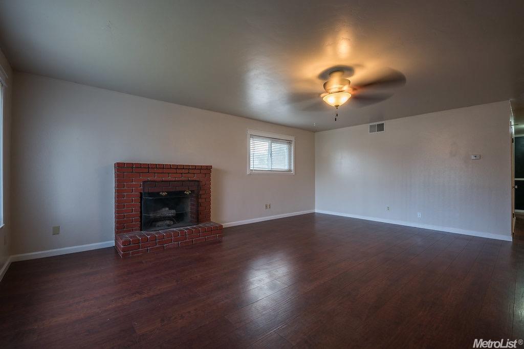1817 Wallace Ave, Ceres, CA 95307 photo 7