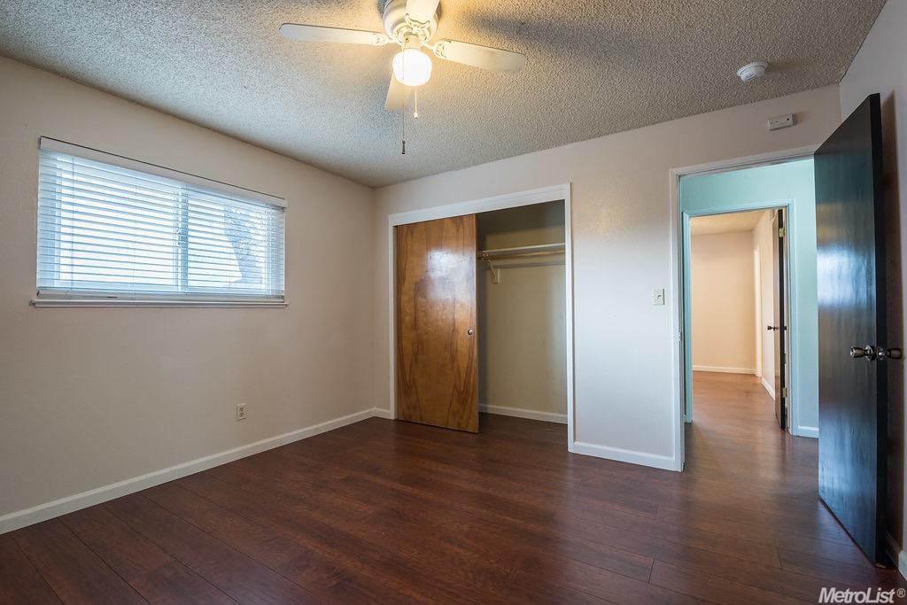 1817 Wallace Ave, Ceres, CA 95307 photo 20