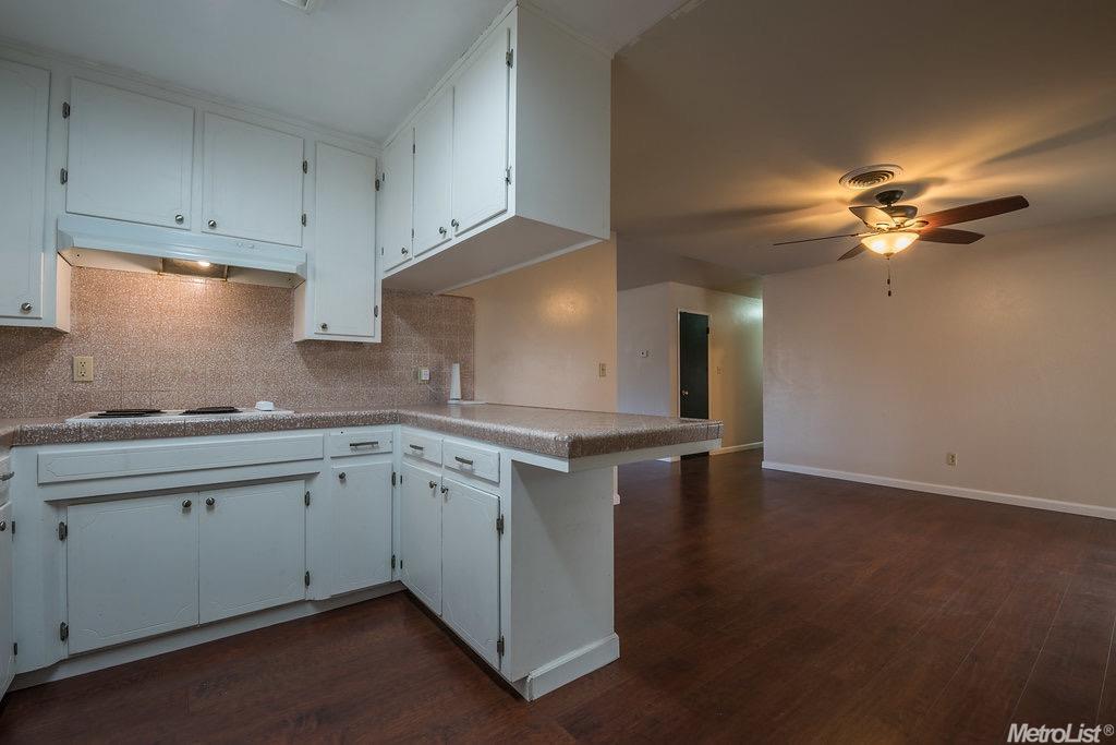 1817 Wallace Ave, Ceres, CA 95307 photo 15