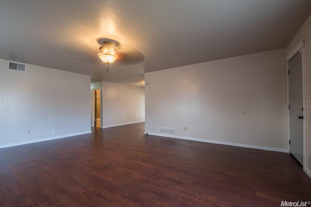 1817 Wallace Ave, Ceres, CA 95307 photo 8
