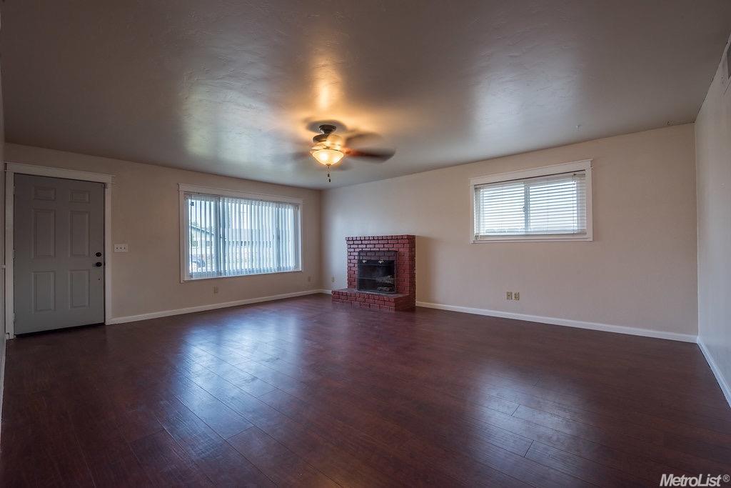 1817 Wallace Ave, Ceres, CA 95307 photo 6