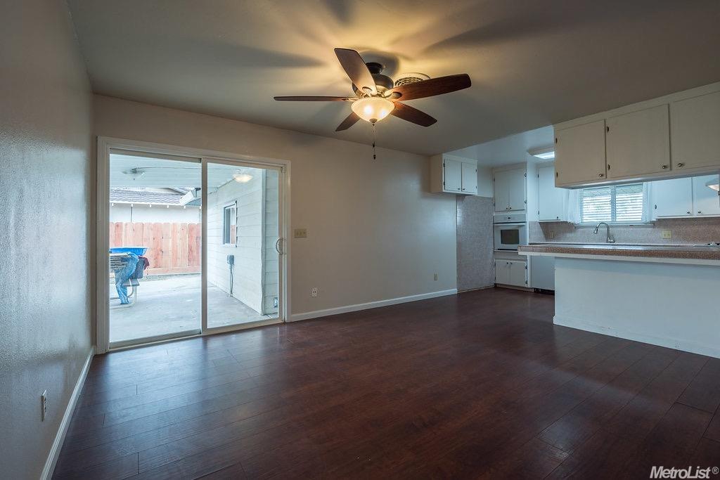 1817 Wallace Ave, Ceres, CA 95307 photo 11