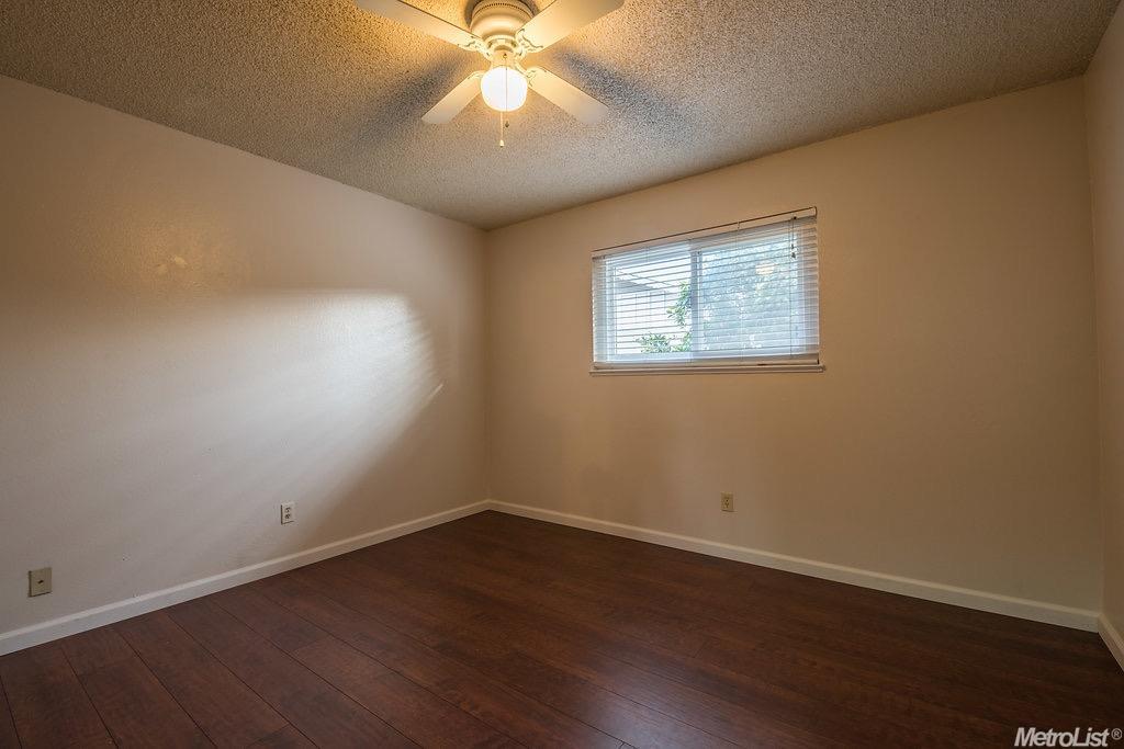 1817 Wallace Ave, Ceres, CA 95307 photo 19