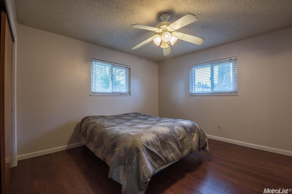 1817 Wallace Ave, Ceres, CA 95307 photo 21