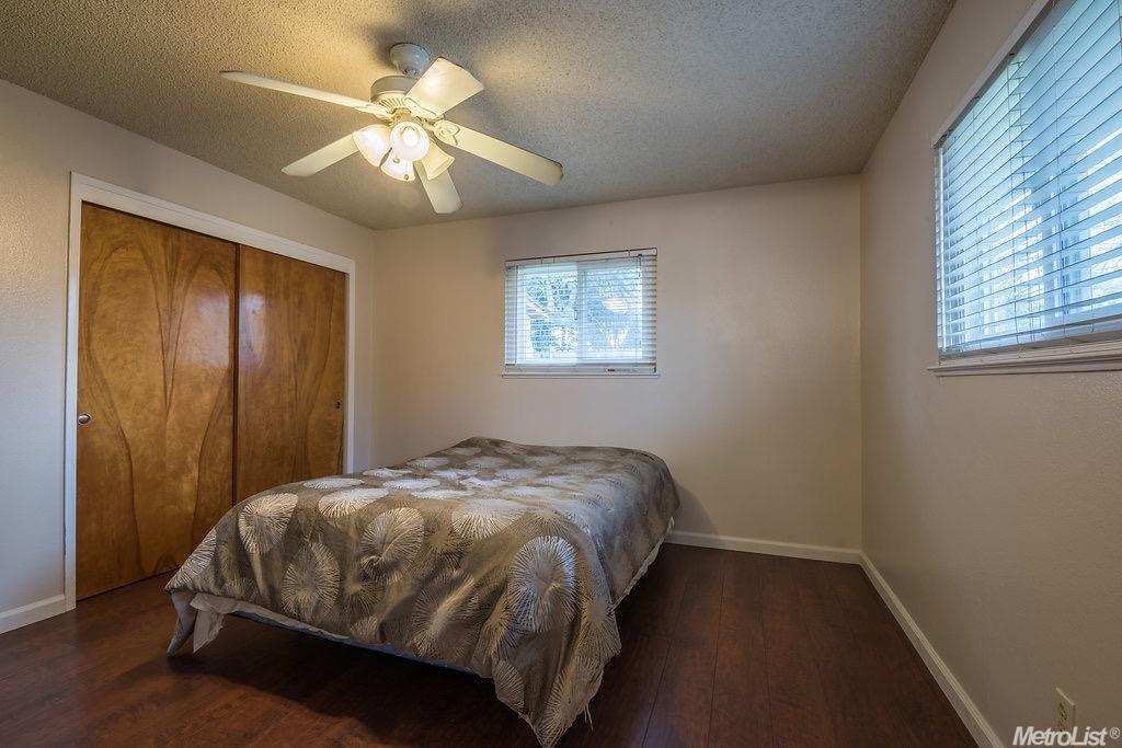 1817 Wallace Ave, Ceres, CA 95307 photo 22