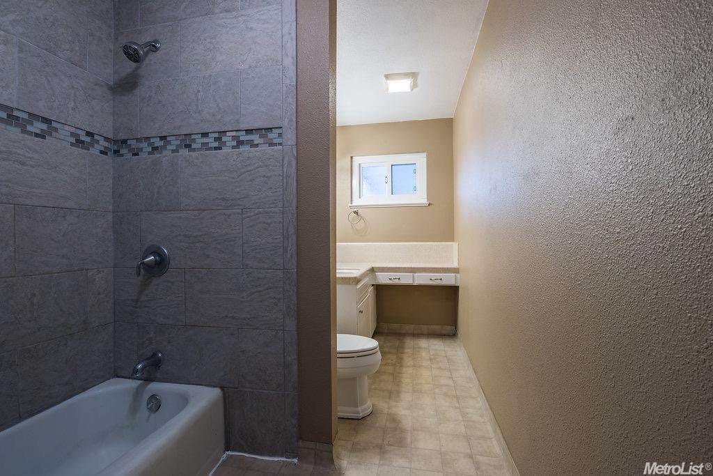 1817 Wallace Ave, Ceres, CA 95307 photo 10