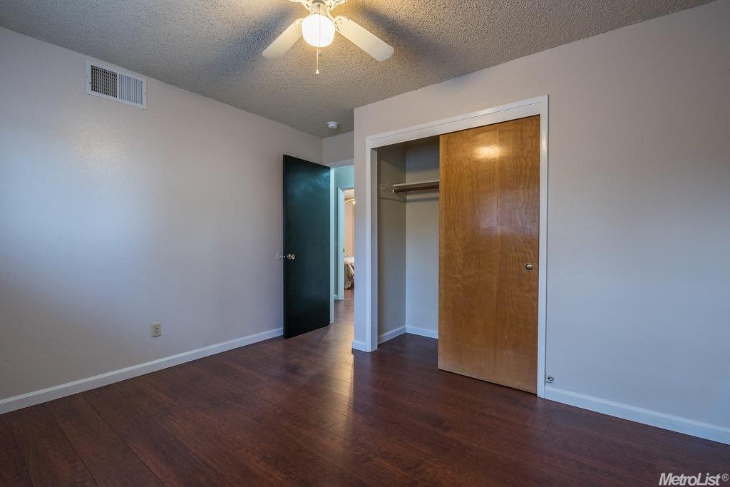 1817 Wallace Ave, Ceres, CA 95307 photo 18