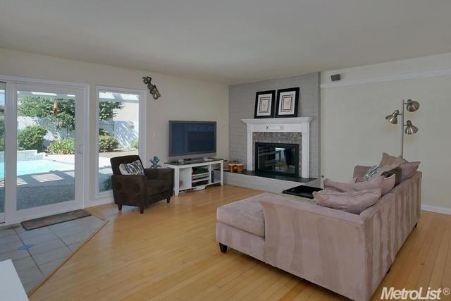 517 Hubble St, Davis, CA 95616 photo 13