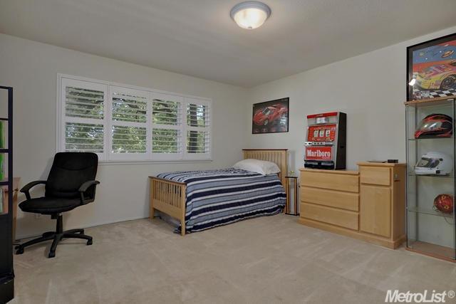 517 Hubble St, Davis, CA 95616 photo 27