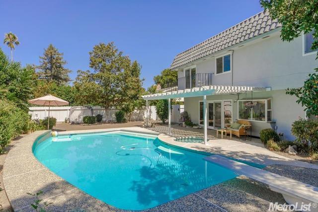 517 Hubble St, Davis, CA 95616 photo 3