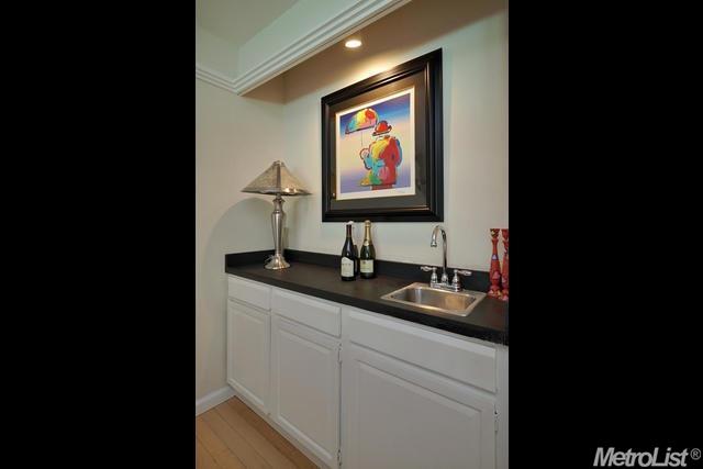517 Hubble St, Davis, CA 95616 photo 15