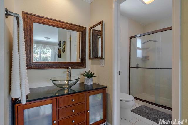 517 Hubble St, Davis, CA 95616 photo 23