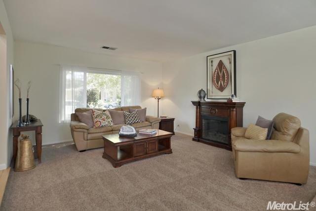 517 Hubble St, Davis, CA 95616 photo 9