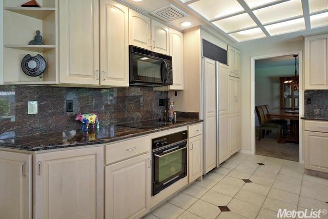 517 Hubble St, Davis, CA 95616 photo 19