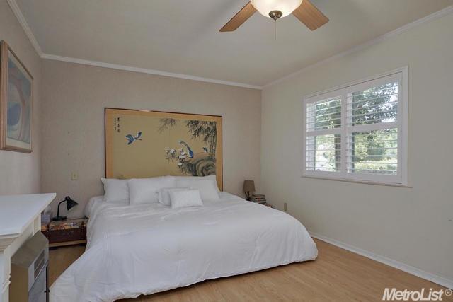 517 Hubble St, Davis, CA 95616 photo 33