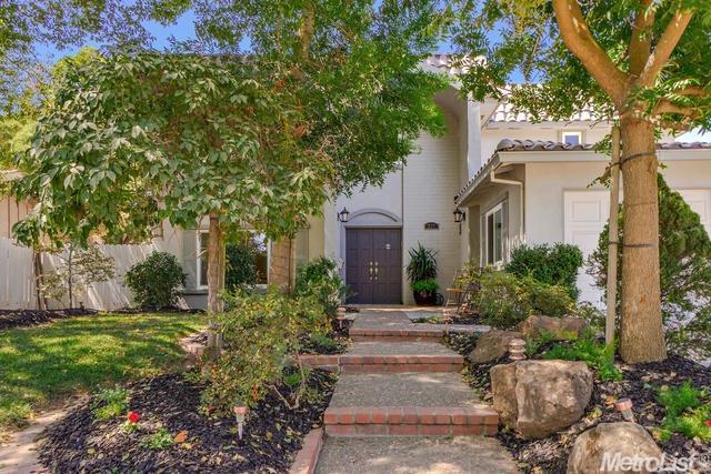 517 Hubble St, Davis, CA 95616 photo 2