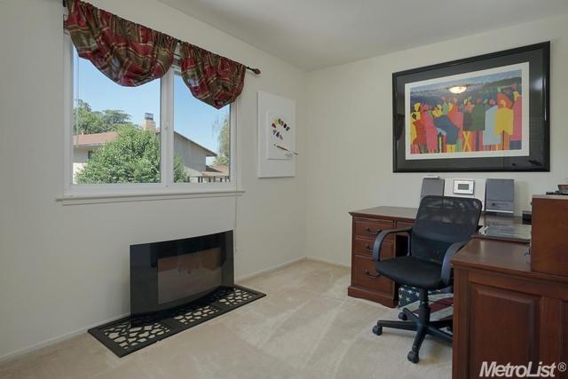 517 Hubble St, Davis, CA 95616 photo 28