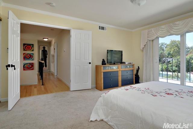 517 Hubble St, Davis, CA 95616 photo 22