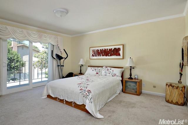 517 Hubble St, Davis, CA 95616 photo 21