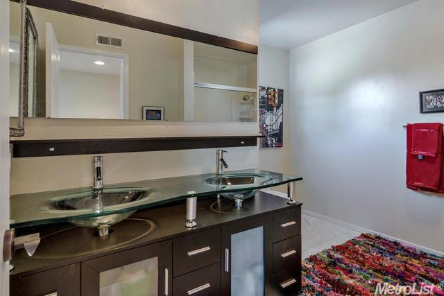 517 Hubble St, Davis, CA 95616 photo 30