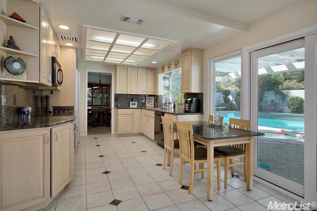 517 Hubble St, Davis, CA 95616 photo 17