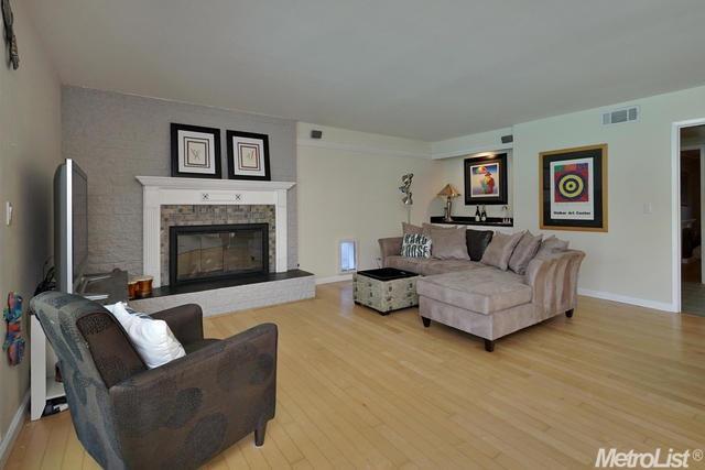 517 Hubble St, Davis, CA 95616 photo 14
