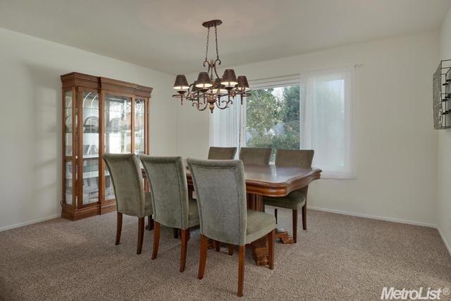 517 Hubble St, Davis, CA 95616 photo 11