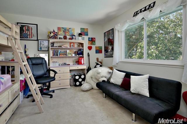 517 Hubble St, Davis, CA 95616 photo 29