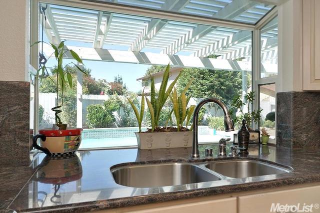 517 Hubble St, Davis, CA 95616 photo 20