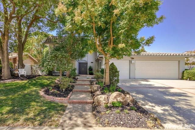 517 Hubble St, Davis, CA 95616 photo 1