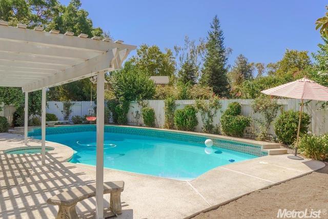 517 Hubble St, Davis, CA 95616 photo 5