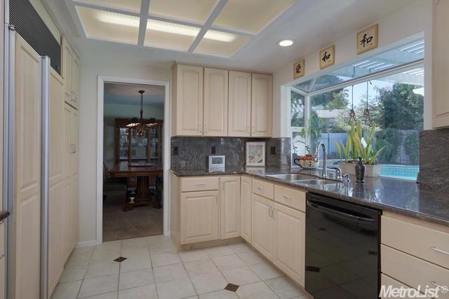 517 Hubble St, Davis, CA 95616 photo 18