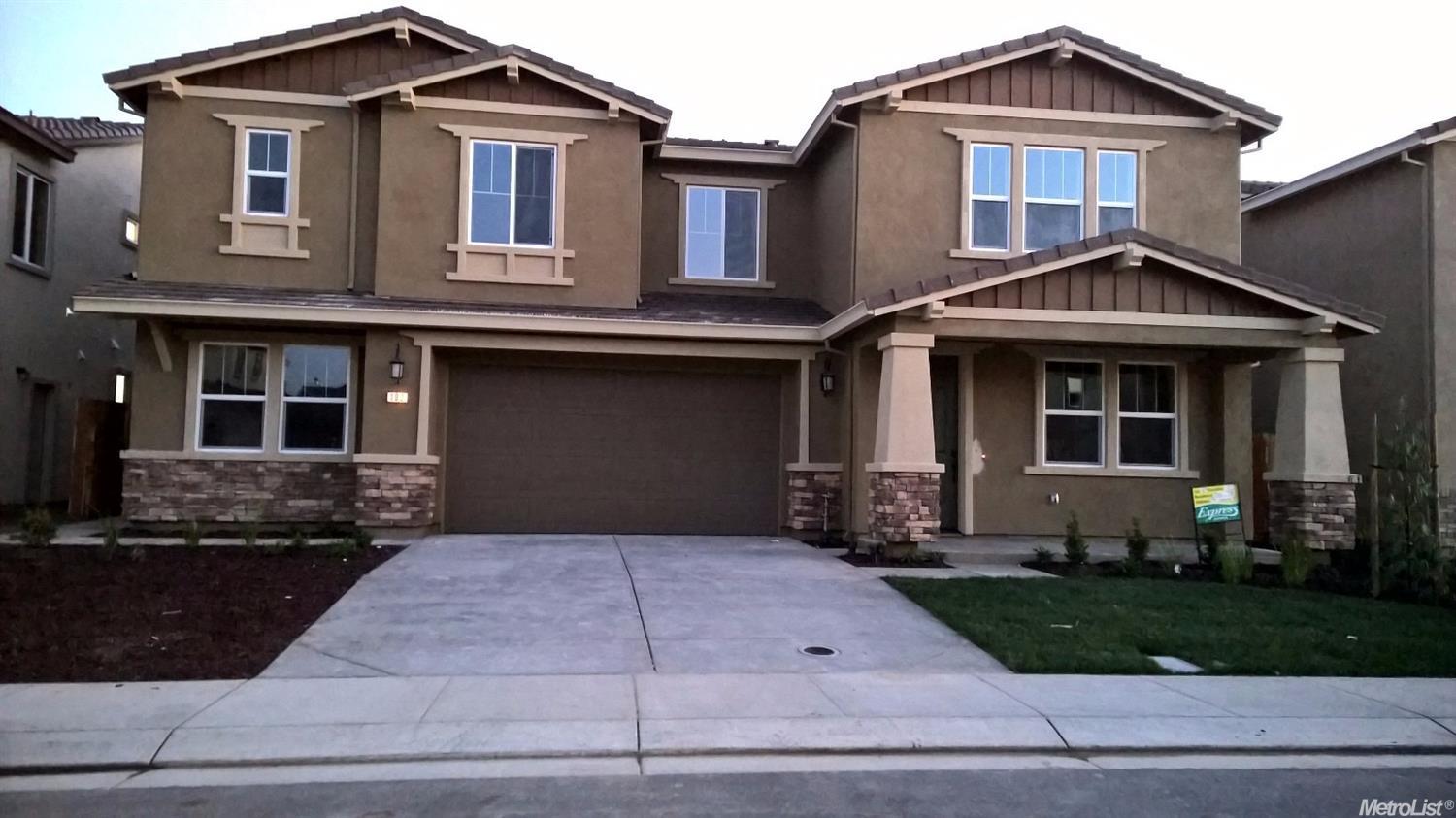 192 Lansing St, Manteca, CA 95337 photo 1