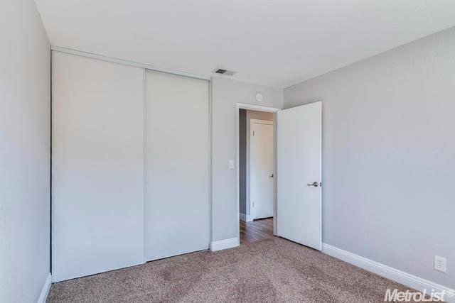9642 K St, Live Oak, CA 95953 photo 18