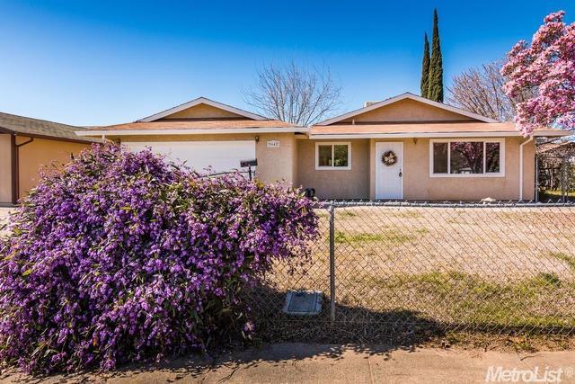 9642 K St, Live Oak, CA 95953 photo 2