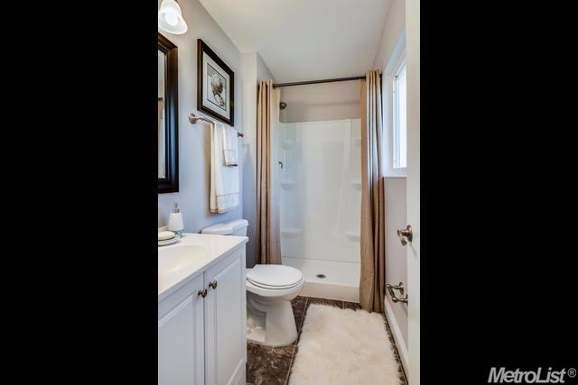 9642 K St, Live Oak, CA 95953 photo 14