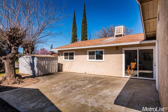 9642 K St, Live Oak, CA 95953 photo 22