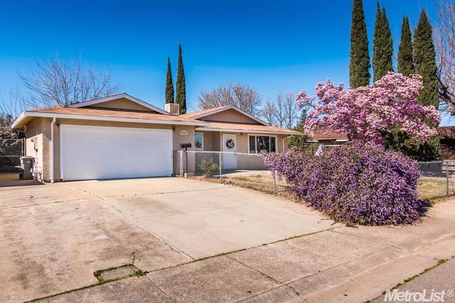 9642 K St, Live Oak, CA 95953 photo 1