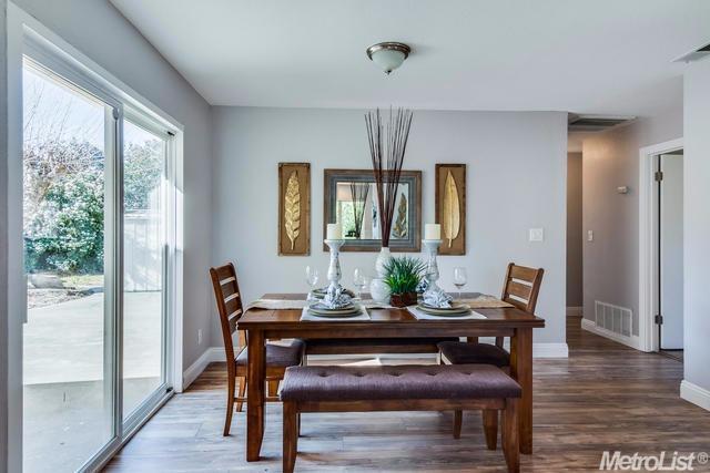 9642 K St, Live Oak, CA 95953 photo 9