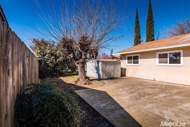 9642 K St, Live Oak, CA 95953 photo 23
