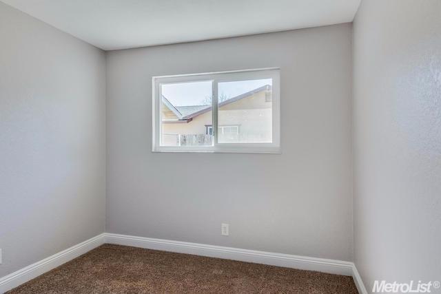 9642 K St, Live Oak, CA 95953 photo 15